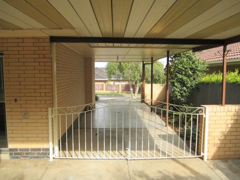 3 Atlantic Avenue, Rostrevor SA 5073