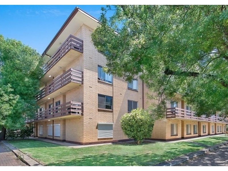 29/49 Leader Street, Goodwood SA 5034