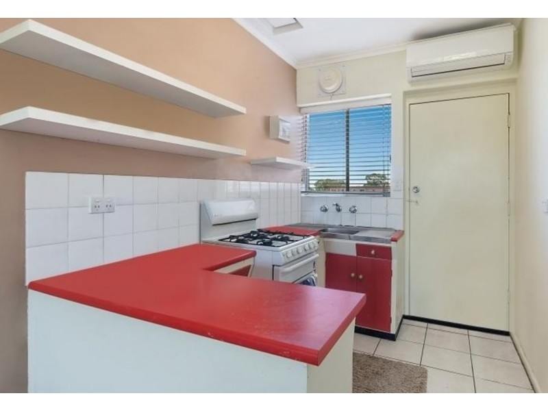 29/49 Leader Street, Goodwood SA 5034