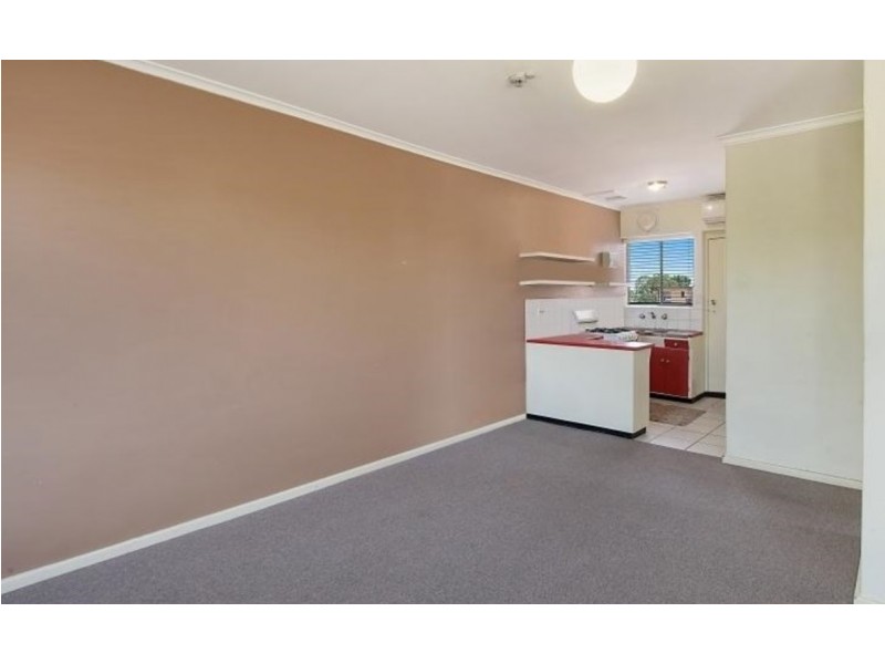 29/49 Leader Street, Goodwood SA 5034