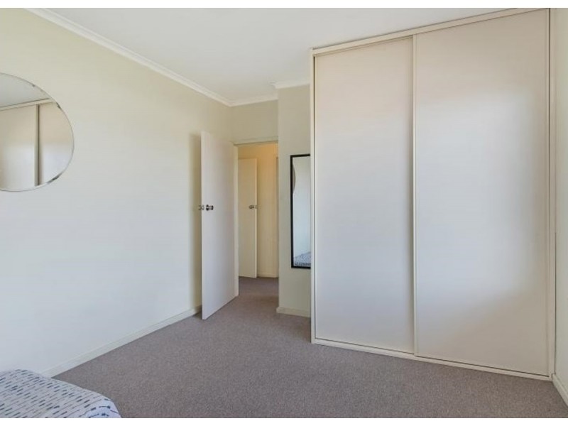 29/49 Leader Street, Goodwood SA 5034