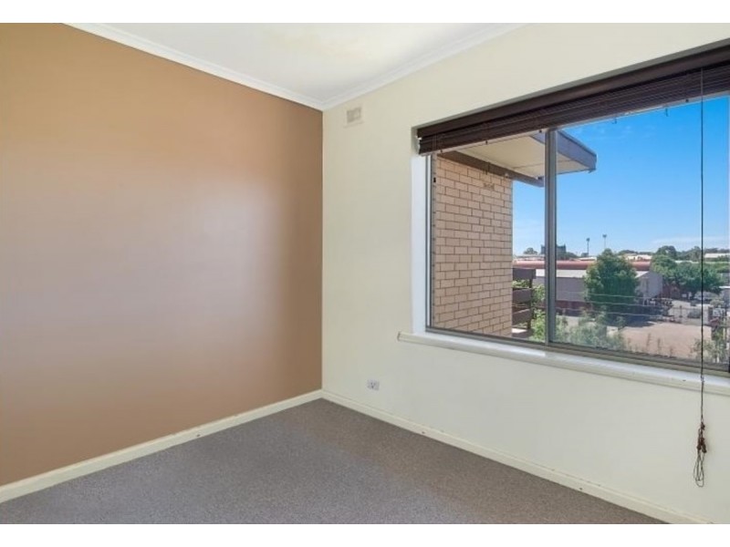 29/49 Leader Street, Goodwood SA 5034