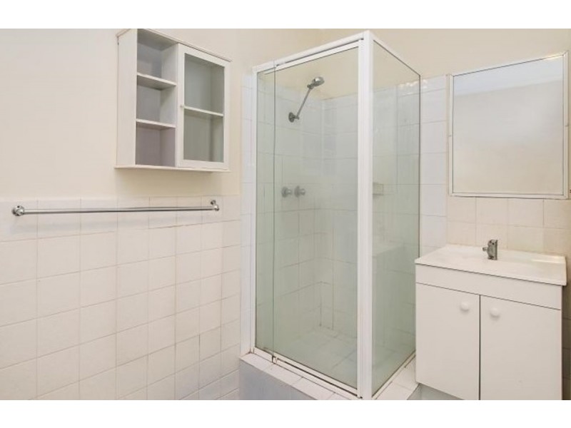 29/49 Leader Street, Goodwood SA 5034