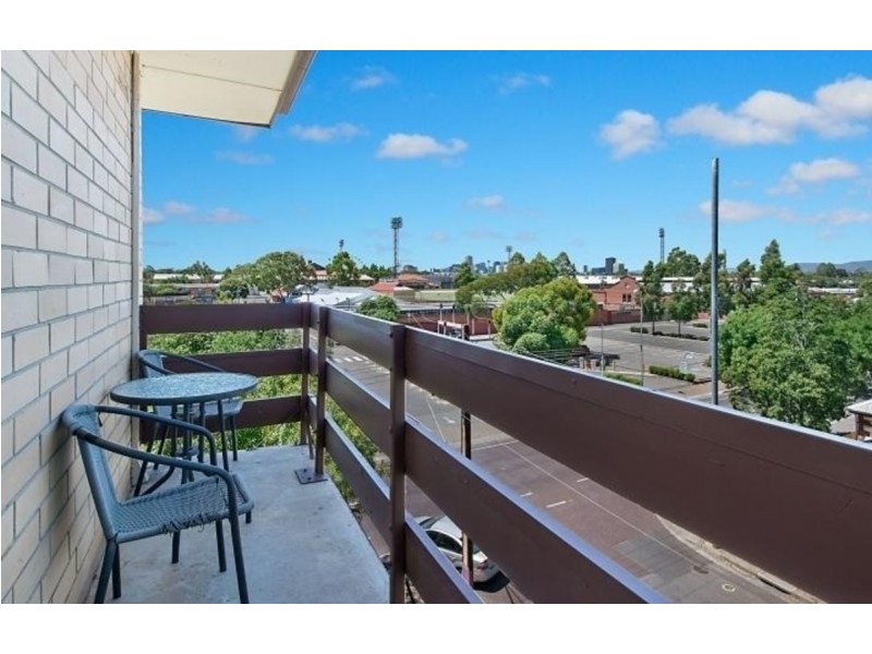 29/49 Leader Street, Goodwood SA 5034