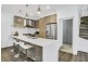 12a Jury Avenue, Rostrevor SA 5073