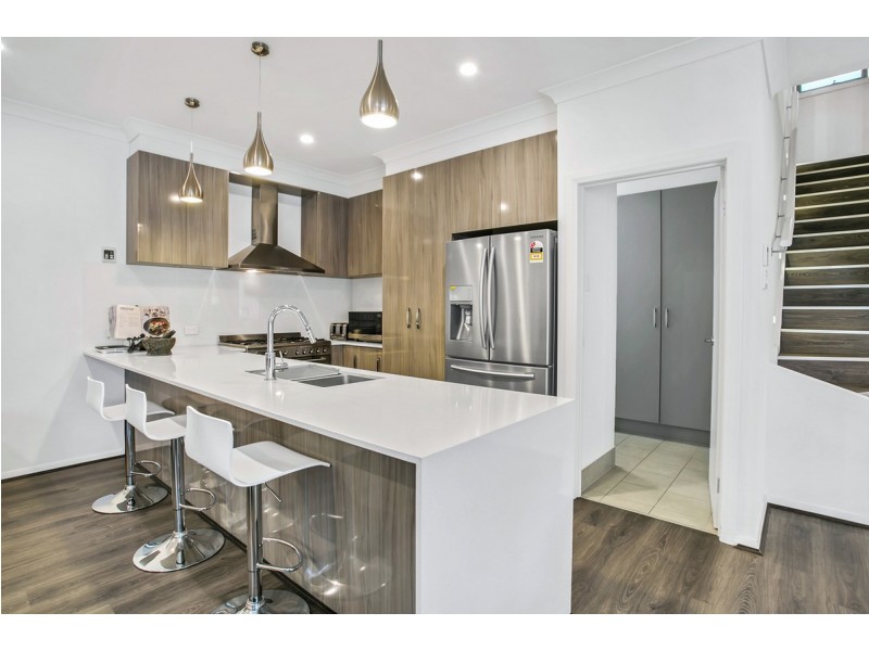 12a Jury Avenue, Rostrevor SA 5073