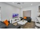 12a Jury Avenue, Rostrevor SA 5073
