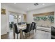 12a Jury Avenue, Rostrevor SA 5073