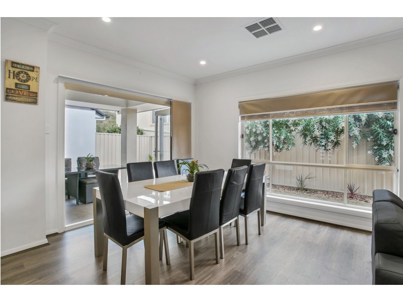 12a Jury Avenue, Rostrevor SA 5073