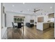 12a Jury Avenue, Rostrevor SA 5073
