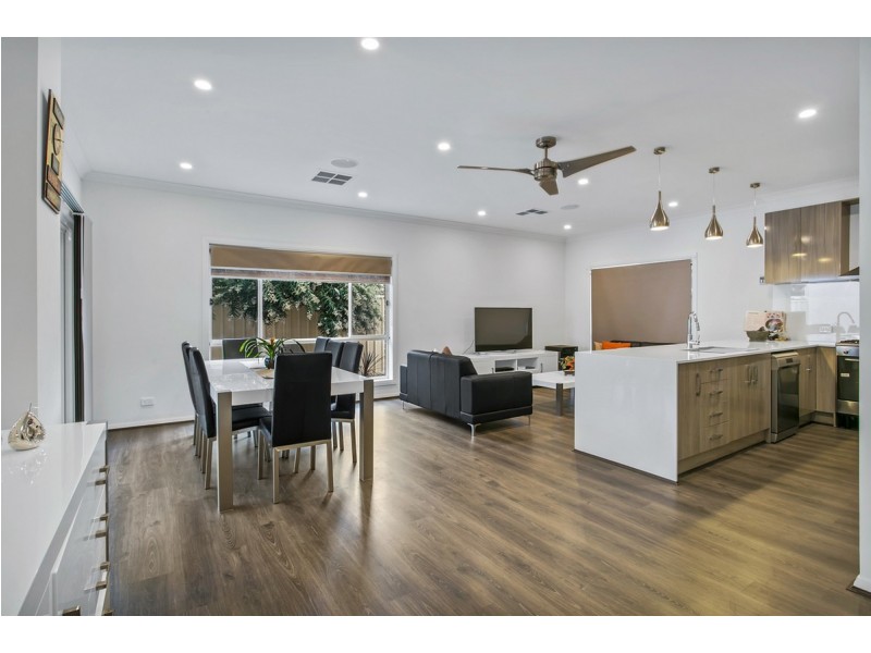 12a Jury Avenue, Rostrevor SA 5073