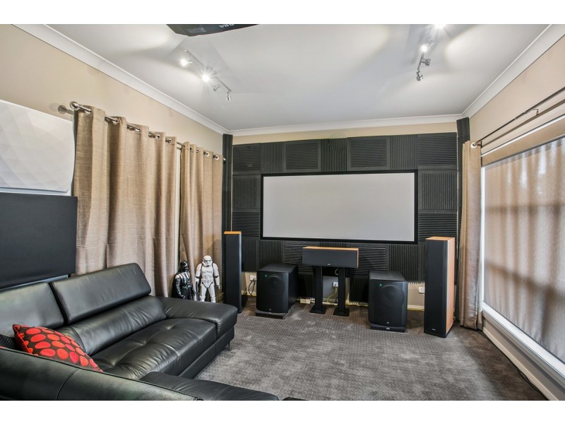 12a Jury Avenue, Rostrevor SA 5073