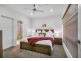 12a Jury Avenue, Rostrevor SA 5073