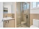 12a Jury Avenue, Rostrevor SA 5073