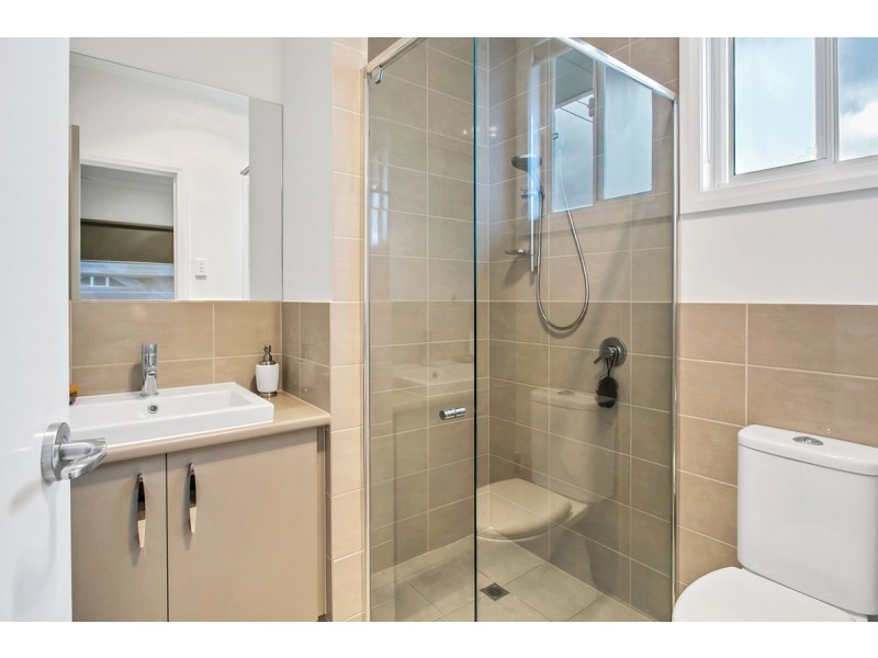 12a Jury Avenue, Rostrevor SA 5073