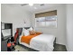 12a Jury Avenue, Rostrevor SA 5073