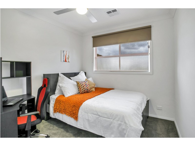 12a Jury Avenue, Rostrevor SA 5073