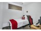 12a Jury Avenue, Rostrevor SA 5073