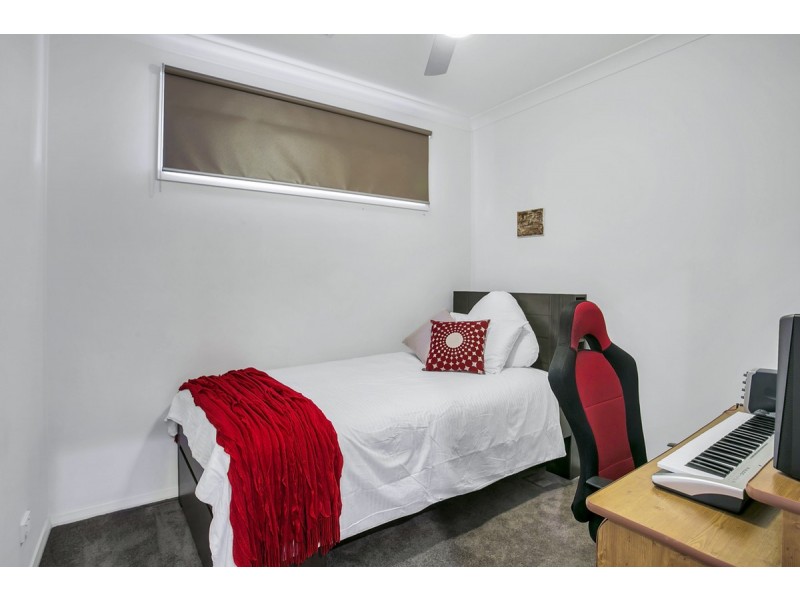 12a Jury Avenue, Rostrevor SA 5073