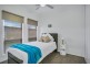 12a Jury Avenue, Rostrevor SA 5073