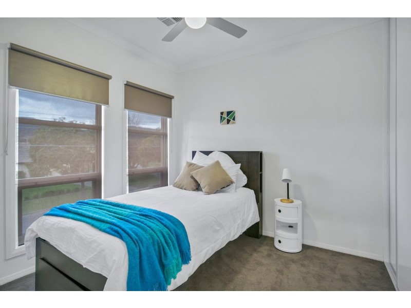 12a Jury Avenue, Rostrevor SA 5073