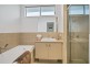 12a Jury Avenue, Rostrevor SA 5073