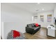 12a Jury Avenue, Rostrevor SA 5073