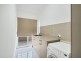 12a Jury Avenue, Rostrevor SA 5073