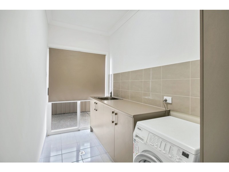 12a Jury Avenue, Rostrevor SA 5073