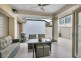 12a Jury Avenue, Rostrevor SA 5073