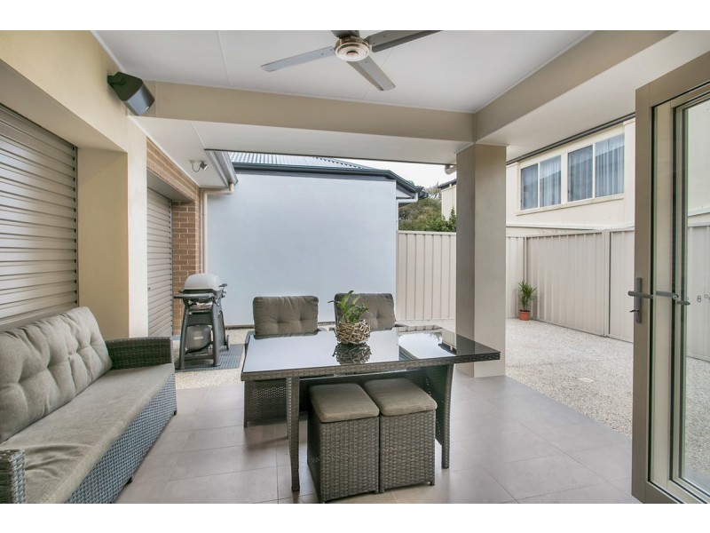 12a Jury Avenue, Rostrevor SA 5073