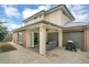12a Jury Avenue, Rostrevor SA 5073