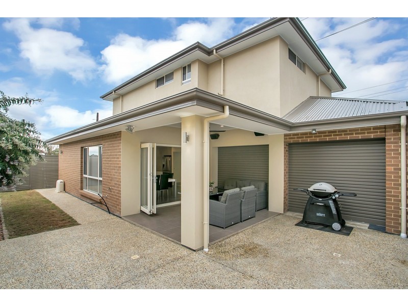 12a Jury Avenue, Rostrevor SA 5073