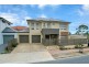 12a Jury Avenue, Rostrevor SA 5073