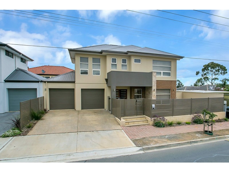 12a Jury Avenue, Rostrevor SA 5073