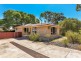 13 Ronald Drive, Salisbury East SA 5109