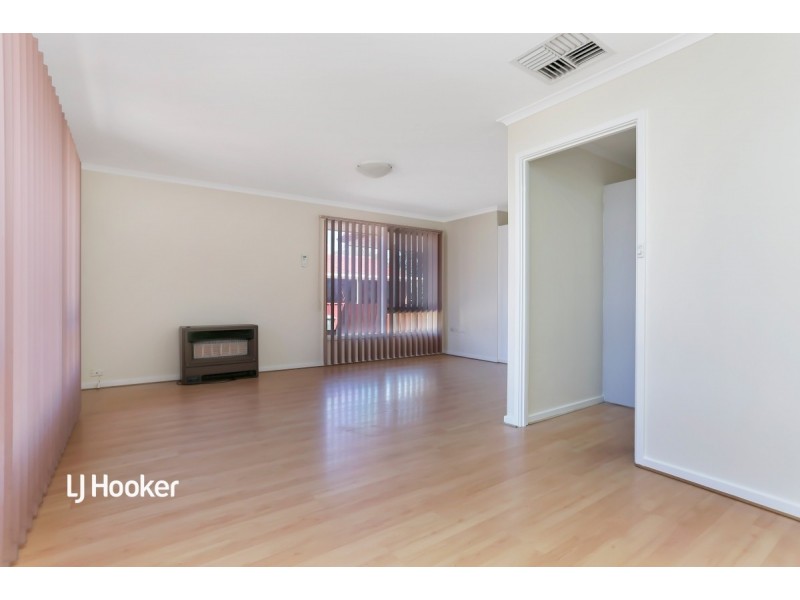 13 Ronald Drive, Salisbury East SA 5109