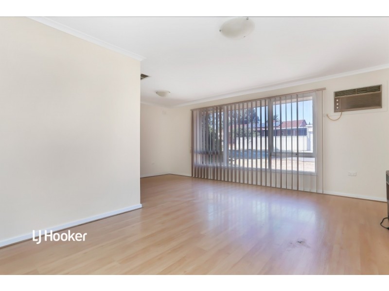 13 Ronald Drive, Salisbury East SA 5109