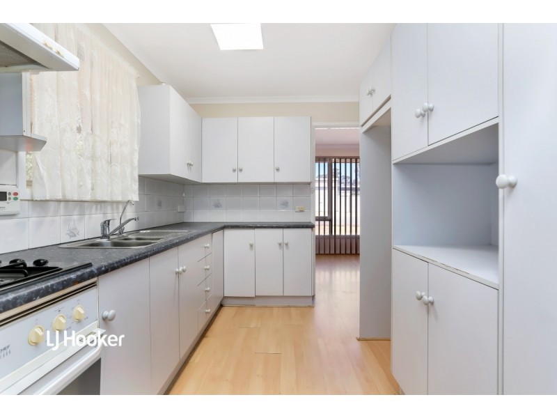 13 Ronald Drive, Salisbury East SA 5109