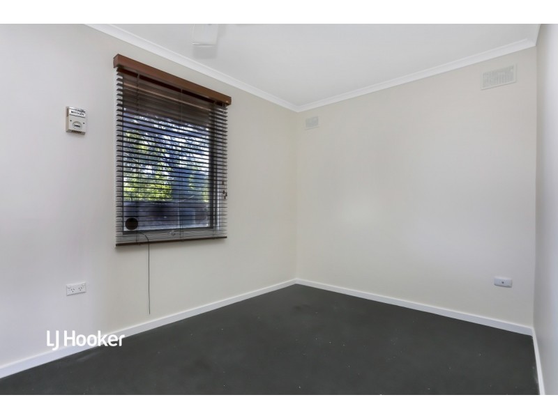 13 Ronald Drive, Salisbury East SA 5109