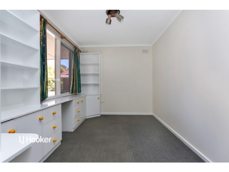 13 Ronald Drive, Salisbury East SA 5109