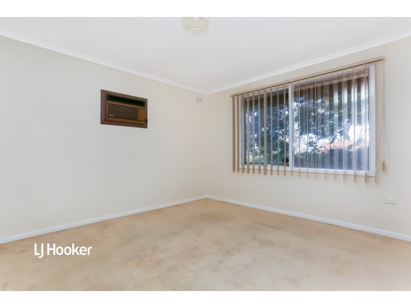 13 Ronald Drive, Salisbury East SA 5109