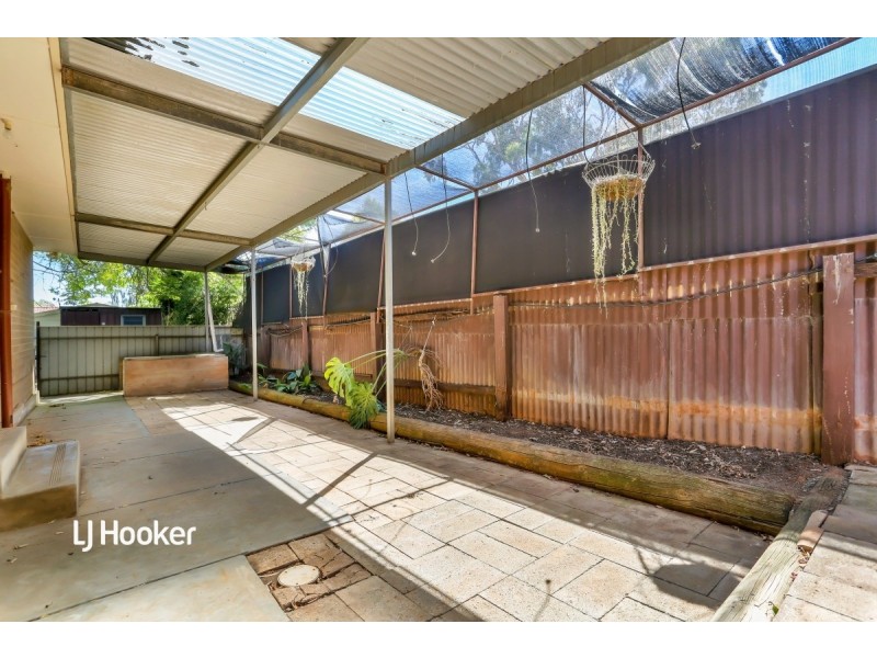 13 Ronald Drive, Salisbury East SA 5109