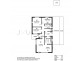 13 Ronald Drive, Salisbury East SA 5109 Floorplan