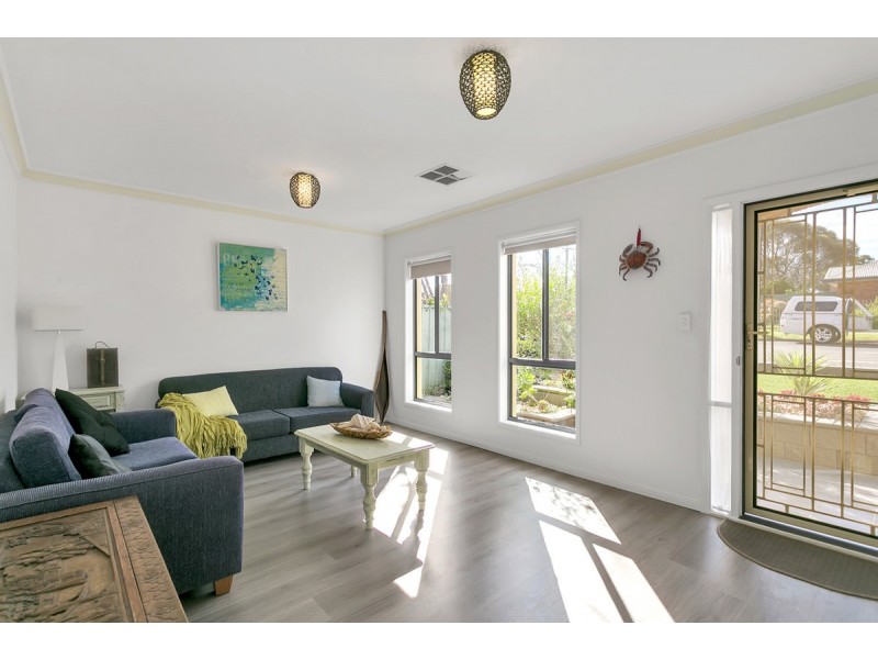 25 Mercedes Drive, Holden Hill SA 5088