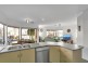 25 Mercedes Drive, Holden Hill SA 5088