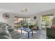 25 Mercedes Drive, Holden Hill SA 5088