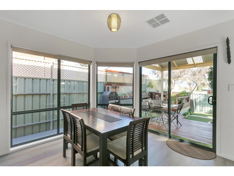 25 Mercedes Drive, Holden Hill SA 5088