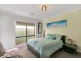 25 Mercedes Drive, Holden Hill SA 5088