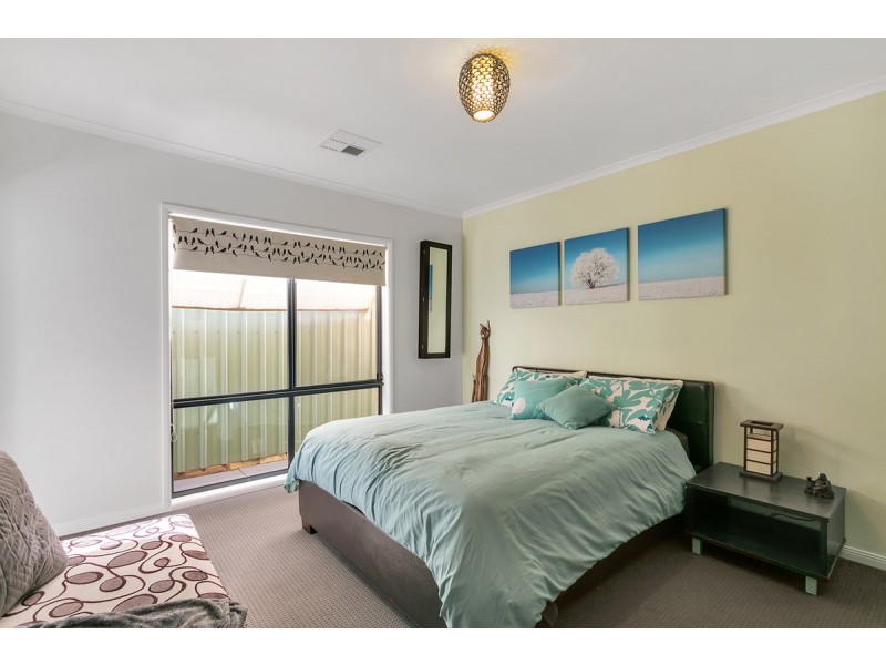25 Mercedes Drive, Holden Hill SA 5088